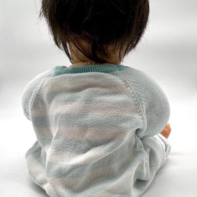 BABY SO REAL Baby *Read Details