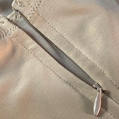 NUDE COLOR BUSTIERE â€œFLEXEESâ€ BY MAIDENFORM
