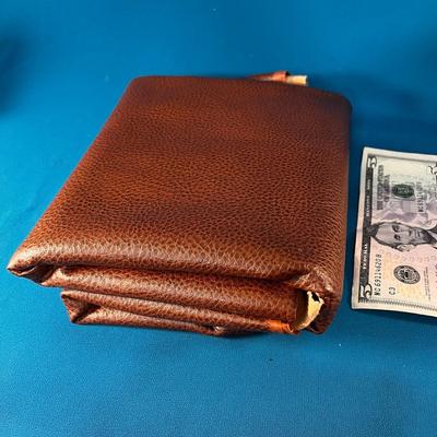 IMITATION LEATHER FABRIC REMNANT PERFECT FOR COSTUME MAKING