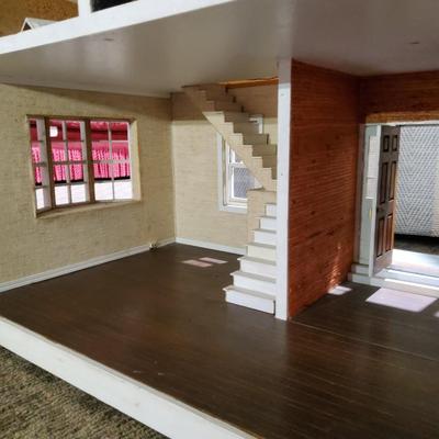Doll House