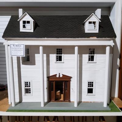 Doll House