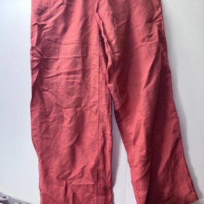 Small Vintage woman's clothes and vintage T. Shirts