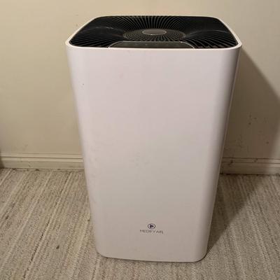 Medify Air Purifier