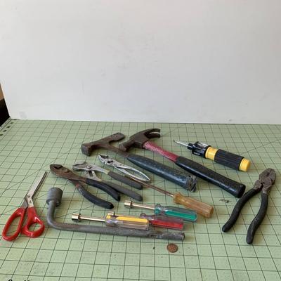 Tool Bundle