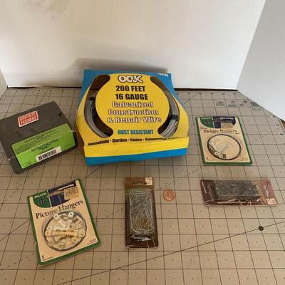Carpenter Bundle