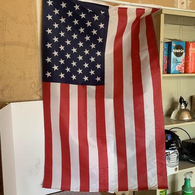 American Flag
