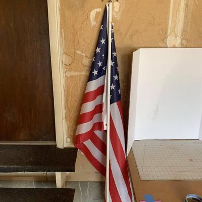 American Flag