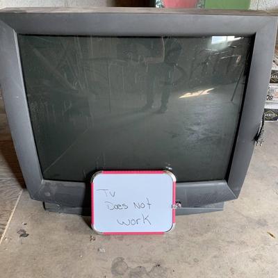Black TV
