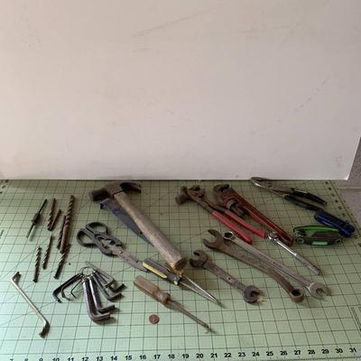 Allen Wrench Bundle