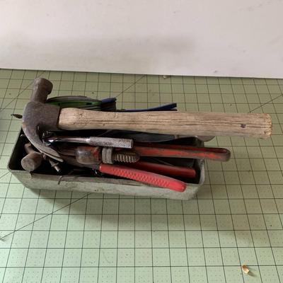 Allen Wrench Bundle