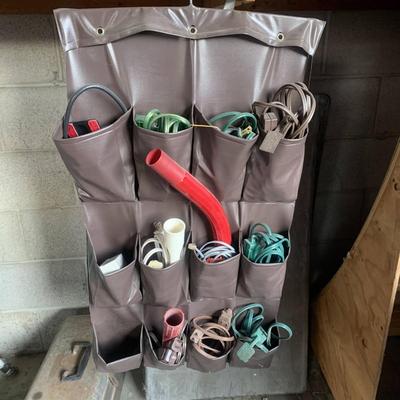 Extension Cord Bundle