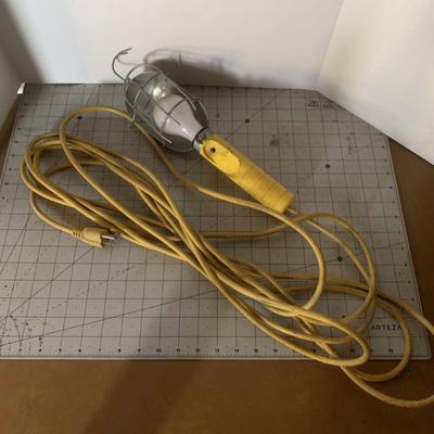 Work Light