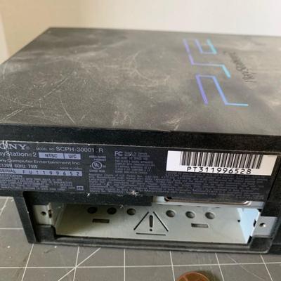 PlayStation 2