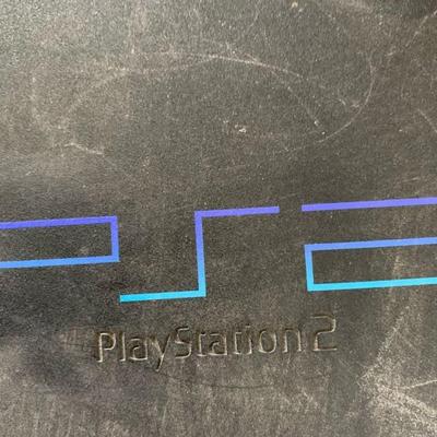 PlayStation 2