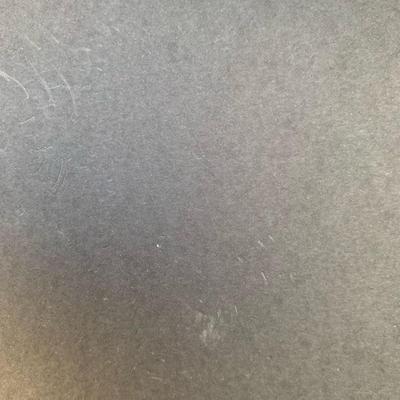 Children's Chairs