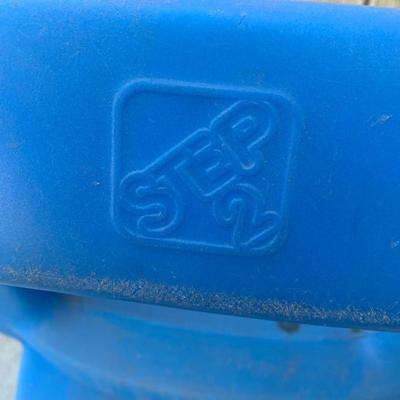 Children's Chairs