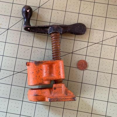 Utility Sabre Saw