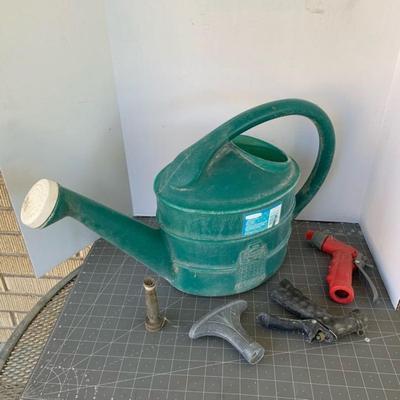 Watering Tools Bundle