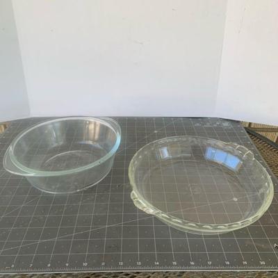 Bakeware Bundle