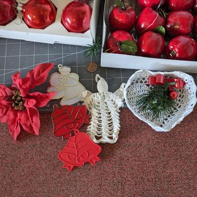Ornaments Bundle