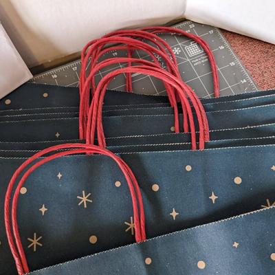Gift Bag Bundle
