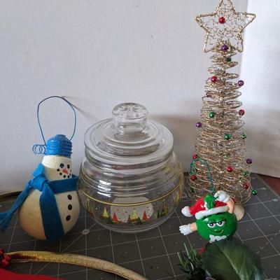 Christmas Decor Bundle