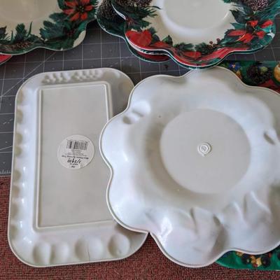 Christmas Party Bundle