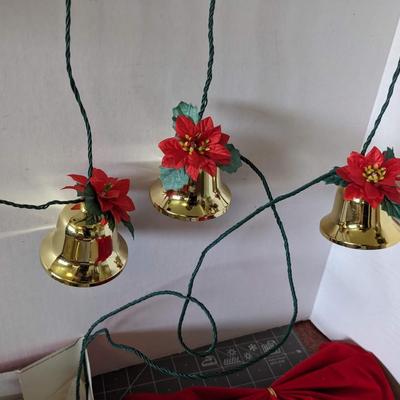 Christmas Bell Bundle