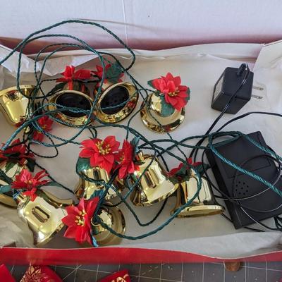 Christmas Bell Bundle