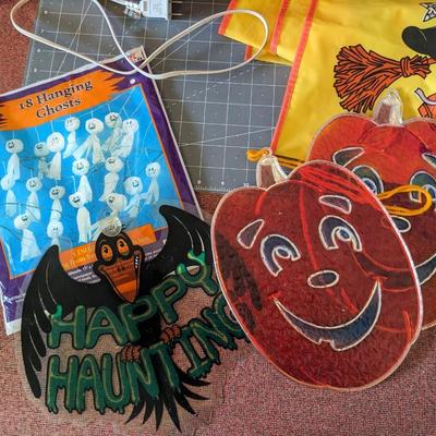 Halloween Bundle
