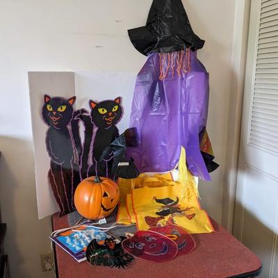 Halloween Bundle