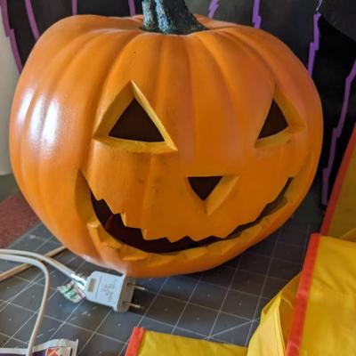 Halloween Bundle