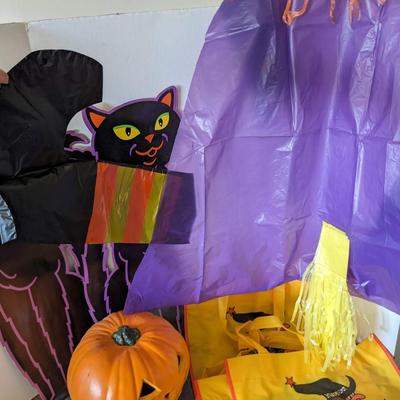 Halloween Bundle