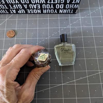 Black by Kenneth Cole Shave & Scent Bundle