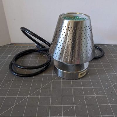Scent Lamp