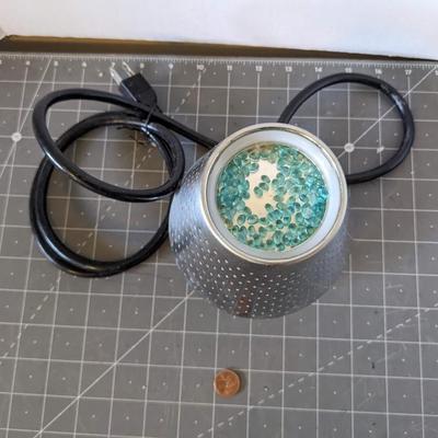 Scent Lamp