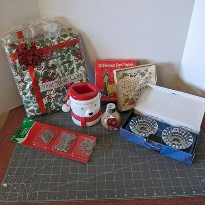 Christmas Items Bundle