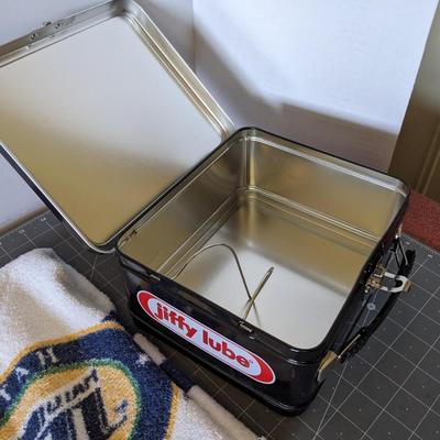 Utah Jazz Keepsakes
