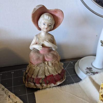 Antiques Bundle