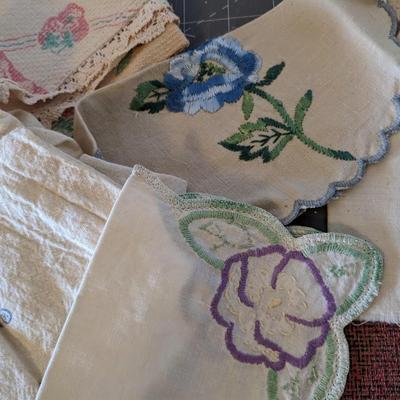 Antiques Bundle