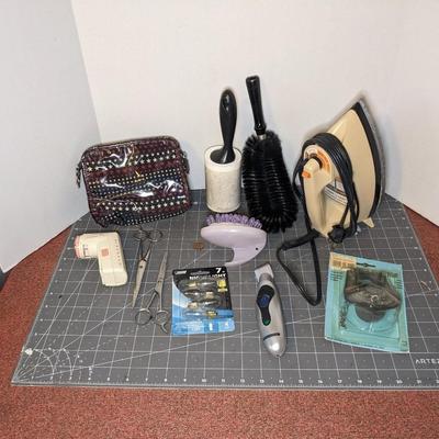 Household Bundle