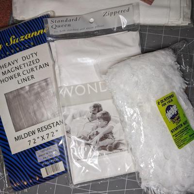 Flour Sack Towel Bundle