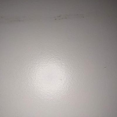 4 Solid Wood Frames