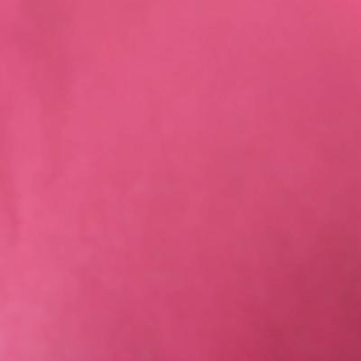Children's Book Bundle