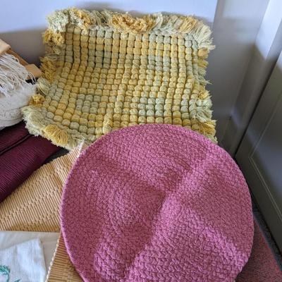 Table Runner Bundle