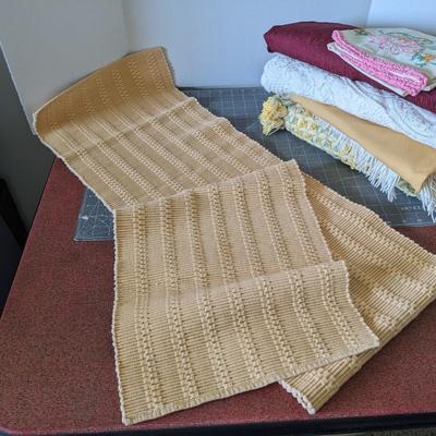 Table Runner Bundle