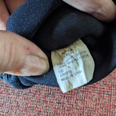 Glove Bundle