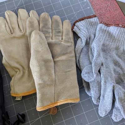 Glove Bundle