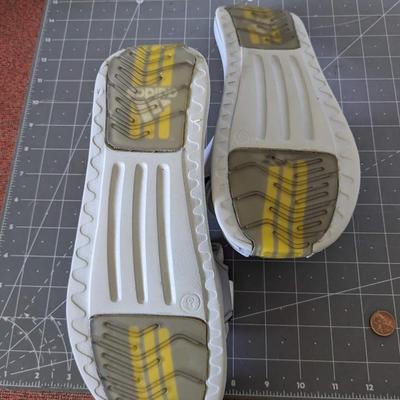 Adidas Sandals