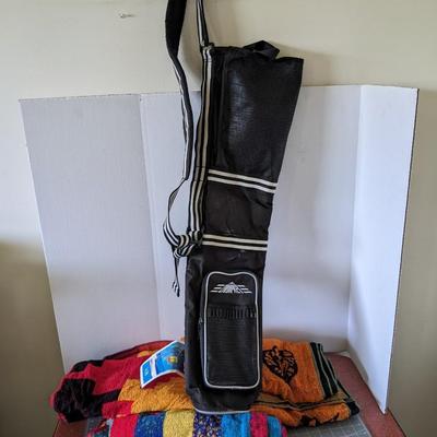 Beach Bundle